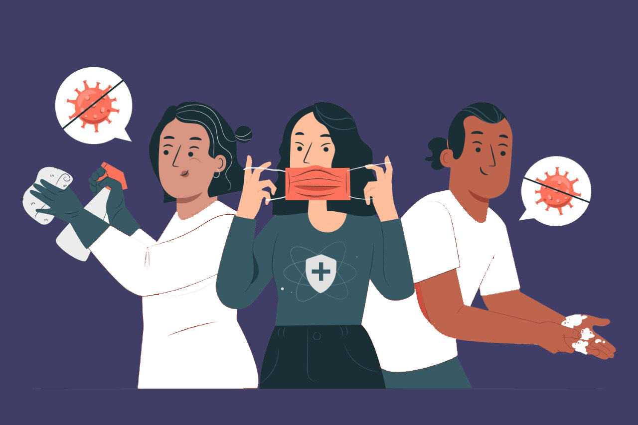 Médicos